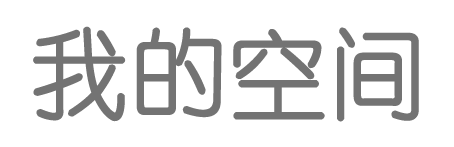 乐平市新闻网